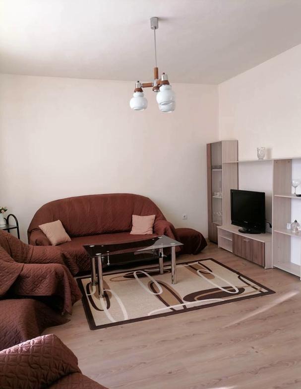 Vuokrattavana  3 makuuhuonetta Plovdiv , Tsentar , 90 neliömetriä | 52158451 - kuva [3]