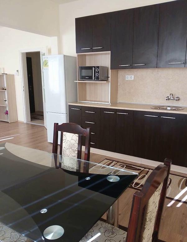 Vuokrattavana  3 makuuhuonetta Plovdiv , Tsentar , 90 neliömetriä | 52158451 - kuva [10]