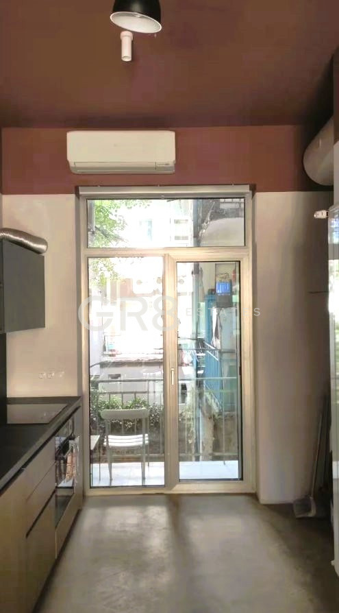 Дава под наем 4-СТАЕН, гр. София, Център, снимка 12 - Апартаменти - 53074552