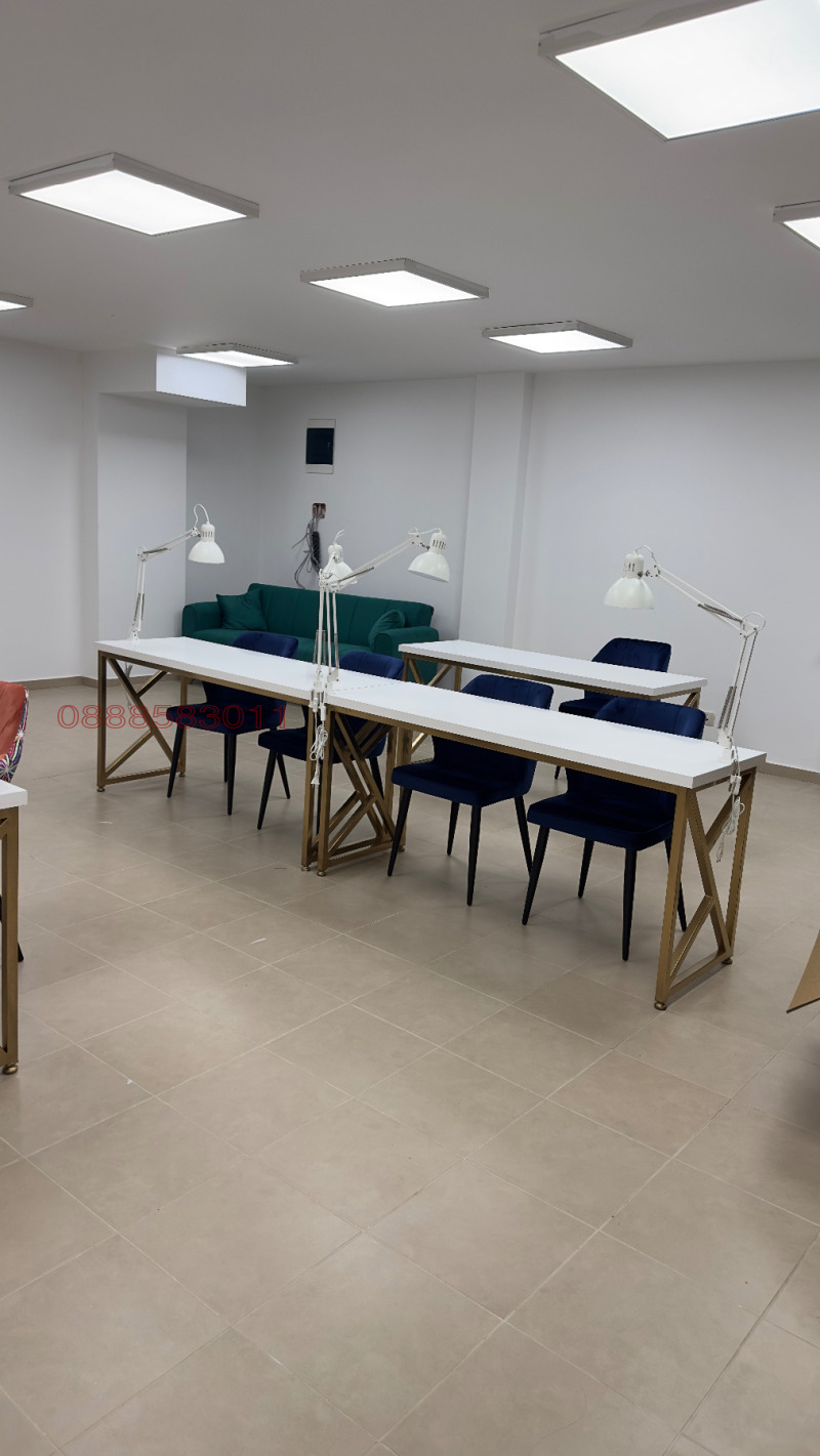 Дава под наем ОФИС, гр. София, Дианабад, снимка 2 - Офиси - 53337323