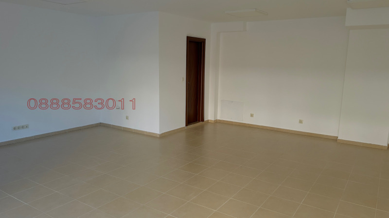 Дава под наем ОФИС, гр. София, Дианабад, снимка 6 - Офиси - 53337323