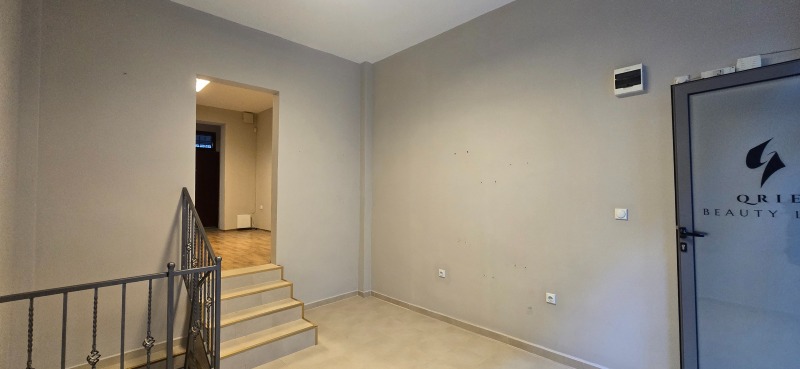 Дава под наем ОФИС, гр. София, Център, снимка 3 - Офиси - 52950603