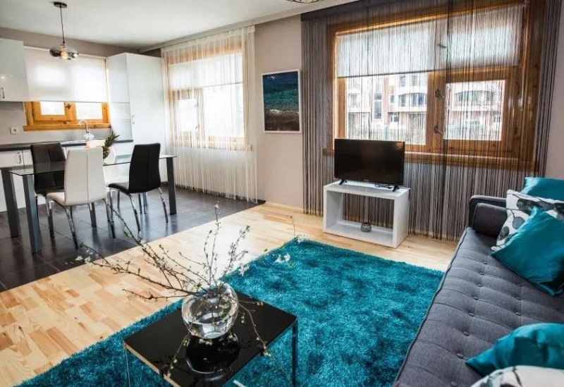 Vuokrattavana  Talo Plovdiv , Hristo Smirnenski , 160 neliömetriä | 84650033 - kuva [2]