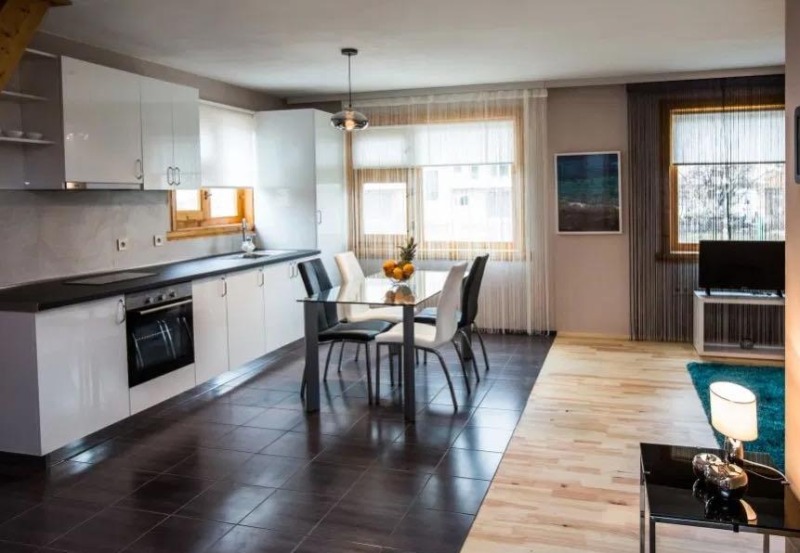 Vuokrattavana  Talo Plovdiv , Hristo Smirnenski , 160 neliömetriä | 84650033 - kuva [5]