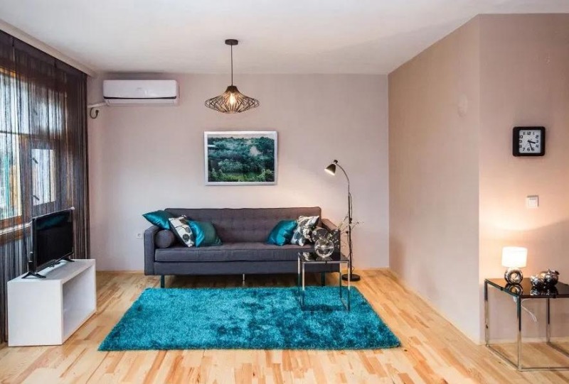 Vuokrattavana  Talo Plovdiv , Hristo Smirnenski , 160 neliömetriä | 84650033