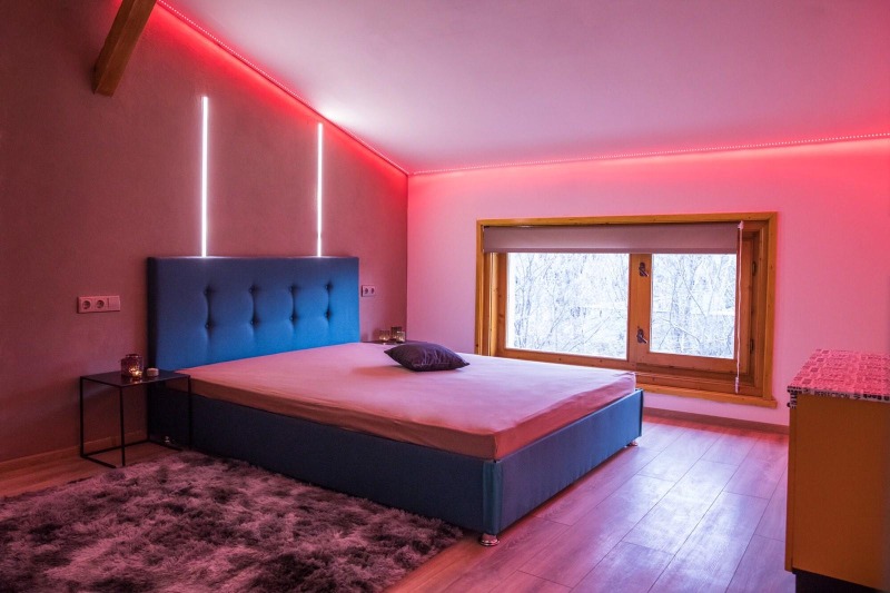 Vuokrattavana  Talo Plovdiv , Hristo Smirnenski , 160 neliömetriä | 84650033 - kuva [6]