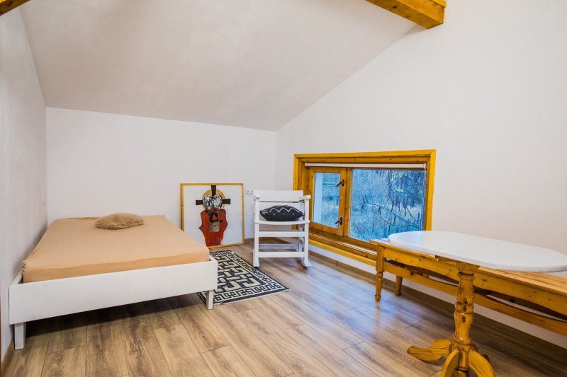 Vuokrattavana  Talo Plovdiv , Hristo Smirnenski , 160 neliömetriä | 84650033 - kuva [8]