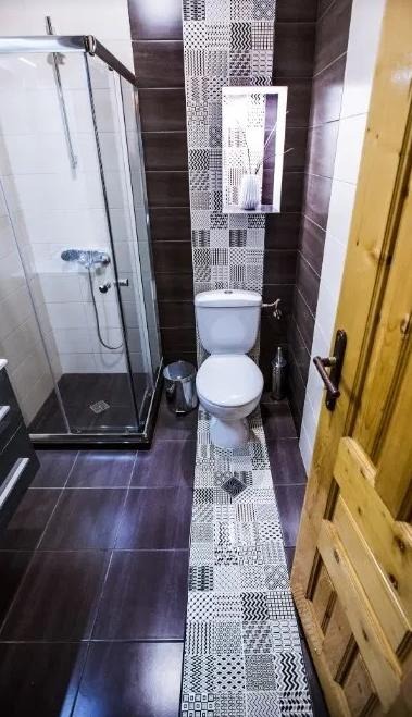 Vuokrattavana  Talo Plovdiv , Hristo Smirnenski , 160 neliömetriä | 84650033 - kuva [10]