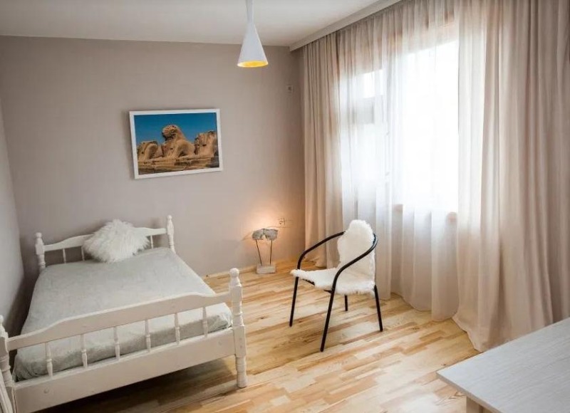 Vuokrattavana  Talo Plovdiv , Hristo Smirnenski , 160 neliömetriä | 84650033 - kuva [7]