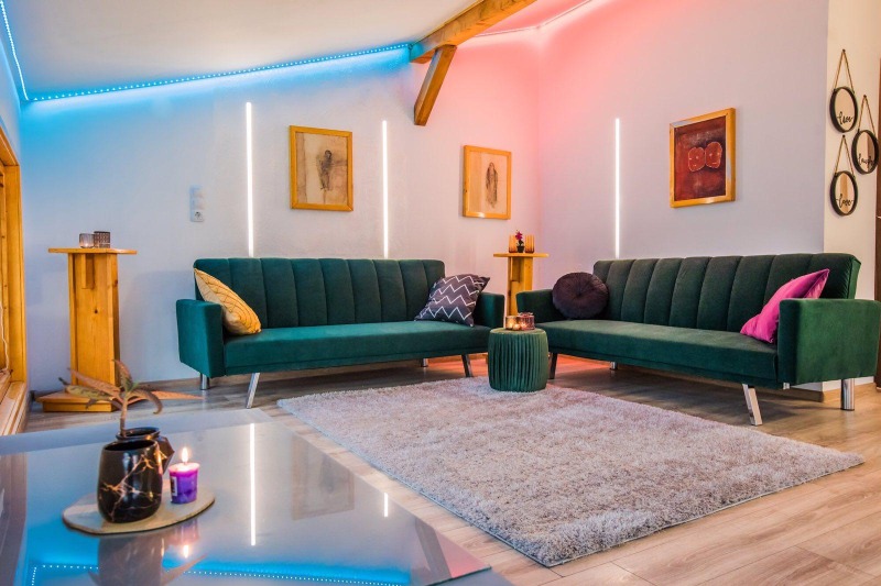 Vuokrattavana  Talo Plovdiv , Hristo Smirnenski , 160 neliömetriä | 84650033 - kuva [3]