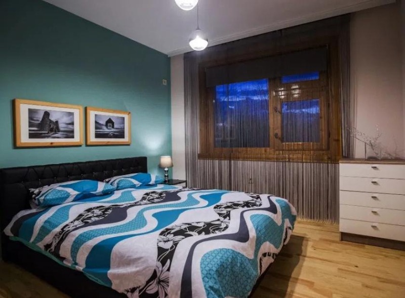 Vuokrattavana  Talo Plovdiv , Hristo Smirnenski , 160 neliömetriä | 84650033 - kuva [9]