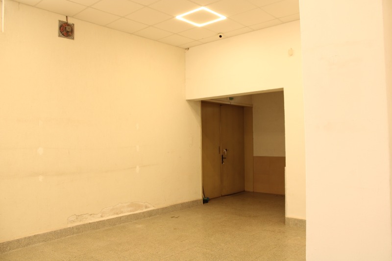 Til leje  Butik Sofia , Levski V , 145 kvm | 75835312 - billede [4]