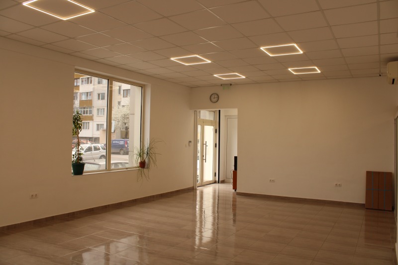 Til leje  Butik Sofia , Levski V , 145 kvm | 75835312 - billede [2]