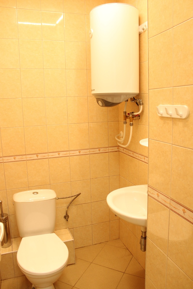 Til leje  Butik Sofia , Levski V , 145 kvm | 75835312 - billede [7]