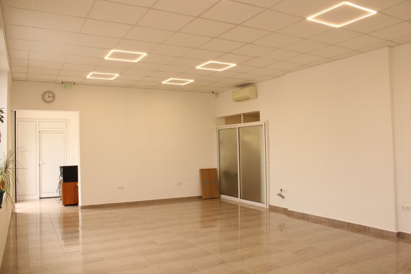 Til leje  Butik Sofia , Levski V , 145 kvm | 75835312 - billede [3]
