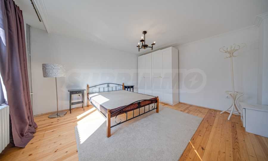 Дава под наем 2-СТАЕН, гр. София, Драгалевци, снимка 11 - Апартаменти - 53725286