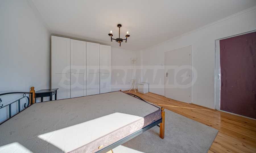 Дава под наем 2-СТАЕН, гр. София, Драгалевци, снимка 10 - Апартаменти - 53725286