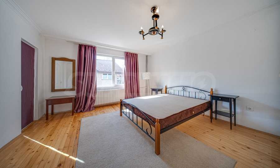 Дава под наем 2-СТАЕН, гр. София, Драгалевци, снимка 8 - Апартаменти - 53725286