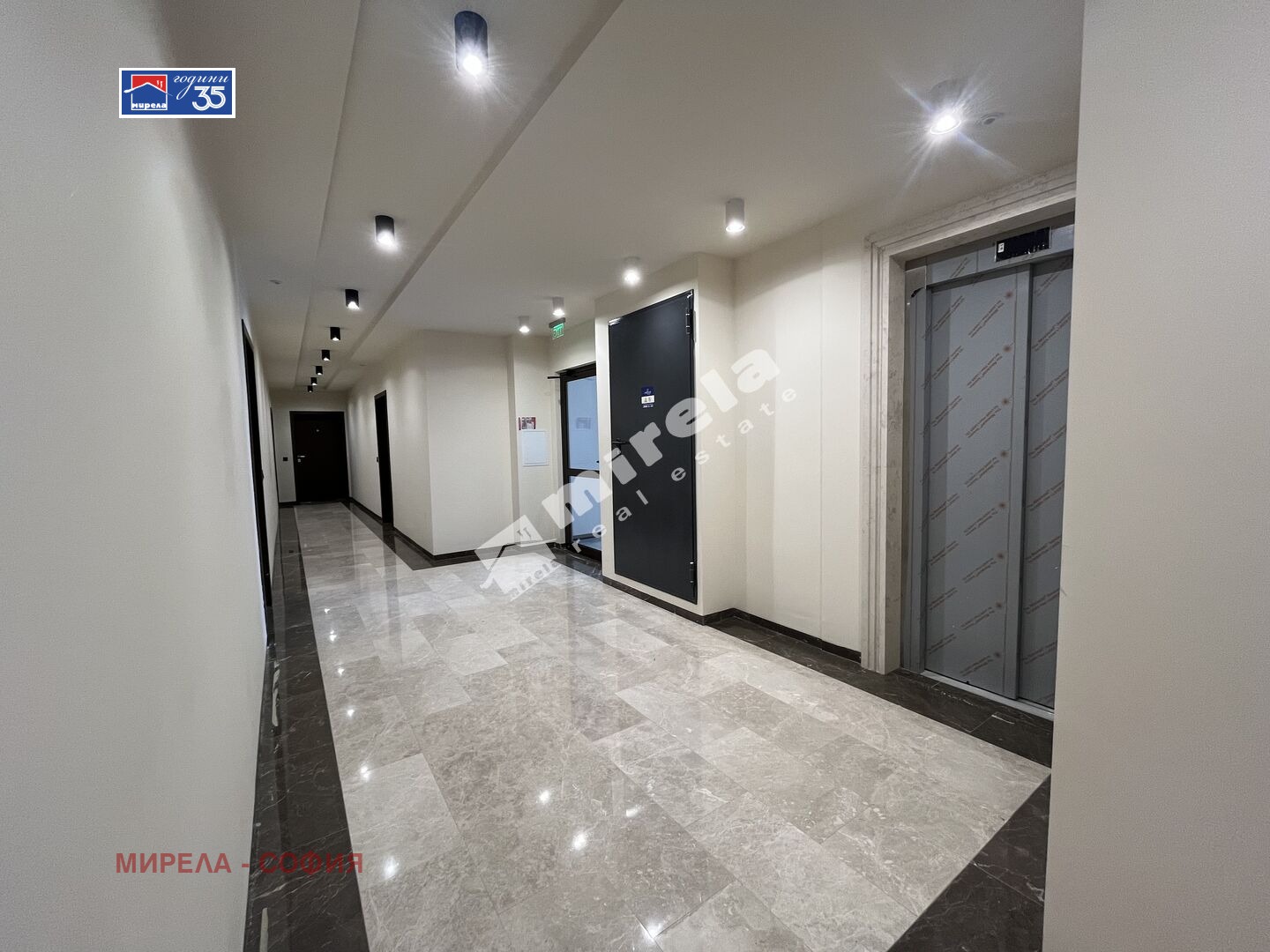 Дава под наем 2-СТАЕН, гр. София, Овча купел, снимка 15 - Апартаменти - 54443692