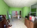 Дава под наем МАГАЗИН, гр. София, Овча купел, снимка 6