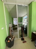 Дава под наем МАГАЗИН, гр. София, Овча купел, снимка 2