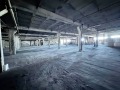Дава под наем ПРОМ. ПОМЕЩЕНИЕ, гр. Костенец, област София област, снимка 1