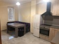 Под наем 2-СТАЕН, град Варна, Аспарухово • 333 € • 32451891 — Holmes.bg