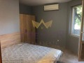 Под наем 2-СТАЕН, град Варна, Аспарухово • 333 € • 32451891 — Holmes.bg