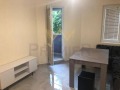 Под наем 2-СТАЕН, град Варна, Аспарухово • 333 € • 32451891 — Holmes.bg