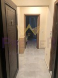 Под наем 2-СТАЕН, град Варна, Аспарухово • 333 € • 32451891 — Holmes.bg