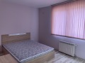 Под наем 2-СТАЕН, град София, Младост 4 • 650 € • 28834559 — Holmes.bg