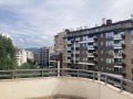 Под наем 2-СТАЕН, град София, Младост 4 • 650 € • 28834559 — Holmes.bg