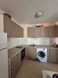 Под наем 2-СТАЕН, град София, Младост 4 • 650 € • 28834559 — Holmes.bg