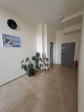 Под наем 2-СТАЕН, град София, Младост 4 • 650 € • 28834559 — Holmes.bg