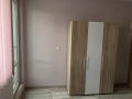 Под наем 2-СТАЕН, град София, Младост 4 • 650 € • 28834559 — Holmes.bg