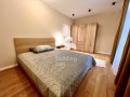 Под наем 2-СТАЕН, град София, Лозенец • 860 € / 1682.01 лв. • 30682412 8