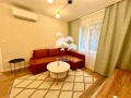 Под наем 2-СТАЕН, град София, Лозенец • 860 € / 1682.01 лв. • 30682412 2