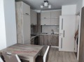 Дава под наем  2-стаен град София , Слатина , 55 кв.м | 85939632 - изображение [2]
