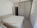 Дава под наем  2-стаен град София , Слатина , 55 кв.м | 85939632 - изображение [7]