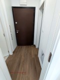 Дава под наем  2-стаен град София , Слатина , 55 кв.м | 85939632 - изображение [10]