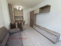 Дава под наем  2-стаен град София , Слатина , 55 кв.м | 85939632 - изображение [3]
