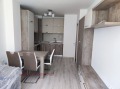 Дава под наем  2-стаен град София , Слатина , 55 кв.м | 85939632 - изображение [4]