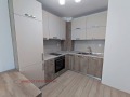Дава под наем  2-стаен град София , Слатина , 55 кв.м | 85939632 - изображение [5]