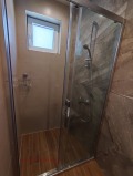 Дава под наем  2-стаен град София , Слатина , 55 кв.м | 85939632 - изображение [9]