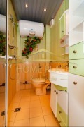 Под наем 3-СТАЕН, град Варна, Базар Левски • 950 лв. • 23718141 — Holmes.bg