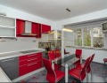 Под наем 3-СТАЕН, град Варна, Базар Левски • 950 лв. • 23718141 — Holmes.bg
