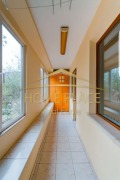 Под наем 3-СТАЕН, град Варна, Базар Левски • 950 лв. • 23718141 — Holmes.bg