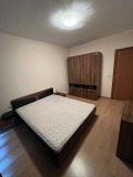 Под наем 3-СТАЕН, град Пловдив, Кършияка • 1150 лв. / 587.99 € • 25325080 4