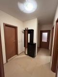 Под наем 3-СТАЕН, град Пловдив, Кършияка • 1150 лв. / 587.99 € • 25325080 5