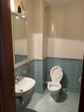 Под наем 3-СТАЕН, град Пловдив, Кършияка • 1150 лв. / 587.99 € • 25325080 7